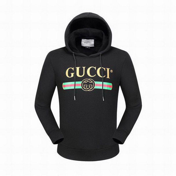 men guci hoody 2021-11-4-069